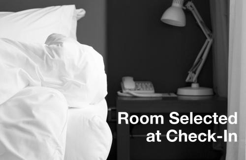 Cortez Hill Hotel | Baymont by Wyndham San Diego Downtown