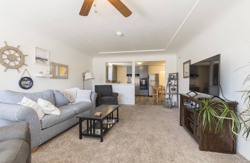 Morro Bay House | Beach cottages, majestic Morro Bay