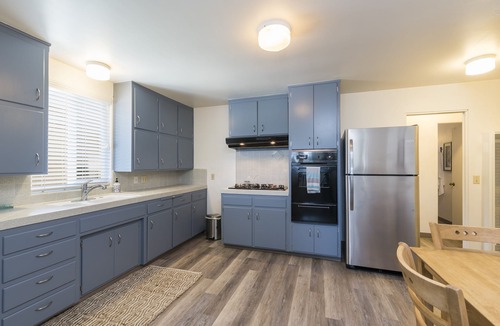 Morro Bay House | Beach cottages, majestic Morro Bay