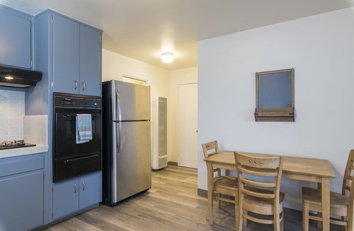 Morro Bay House | Beach cottages, majestic Morro Bay
