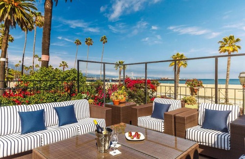West Beach House | Beach Getaway! 3 Family-friendly Units, Outdoor Pool, Near MOXI Science Museum