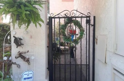 Carlsbad House | Beach, Golf, Legoland, Seaworld, Harbor, Outlets
