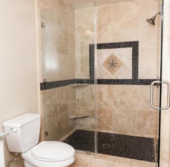 Westside Santa Cruz Hotel | Beach Street Inn and Suites