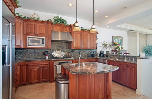 Imperial Beach House | Beachfront- Gorgeous 4 Bedroom House