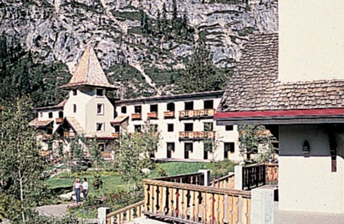 Olympic Valley Apartment | Beautiful 1 bedroom unit at resort, sleeps 4