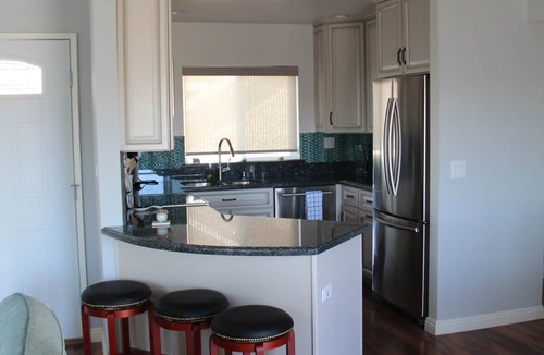 Dana Point Condo | Beautiful 2 bedroom Ocean View Condo, Checkout the Virtual Tour.