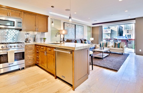 West Newport House | Beautiful Beach Home, Rooftop Hot Tub w/ Amazing Views - Steps to Sand