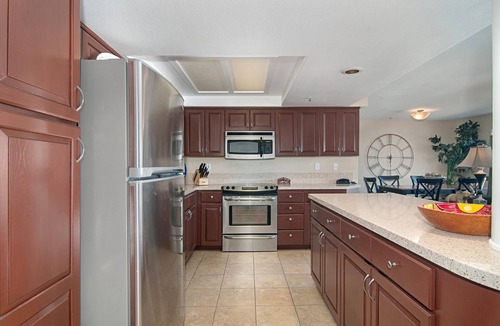 Imperial Beach Condo | Beautiful Direct Oceanfront Condo in San Diego