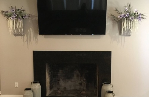 Altadena House | Beautiful house in the hills