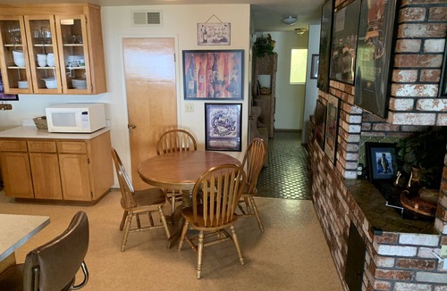 Nice House | Beautiful Lakefront Home on Clear Lake 10% OFF ANY 3 DAY BOOKING IN AUGUST