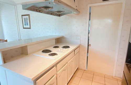 Hacienda Heights House | Beautiful & Quiet 3BR house with backyard