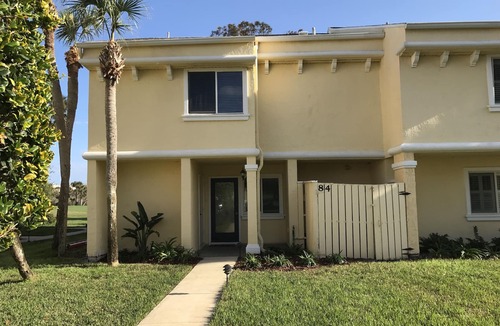 Sawgrass Condo | Beautiful Sawgrass Country Club condo! 3 day min