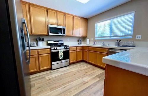 West Sacramento House | Beautiful West Sacramento Home
