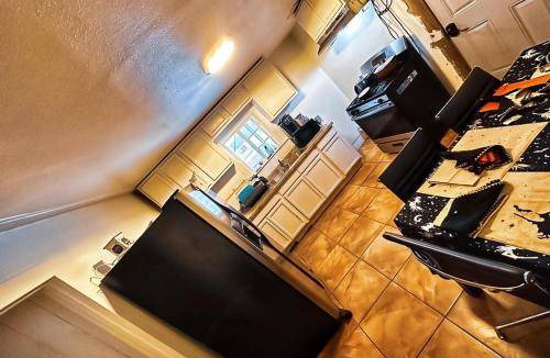 Santa Ana Bed & Breakfast | Bed and breakfast ∙ 2 guests
