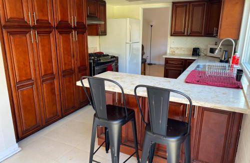 Santa Ana Bed & Breakfast | Bed and breakfast ∙ 2 guests