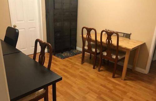 Santa Ana Bed & Breakfast | Bed and breakfast ∙ 2 guests