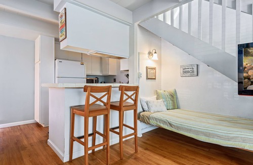 Carpinteria Condo | Best Deal in Carpinteria!