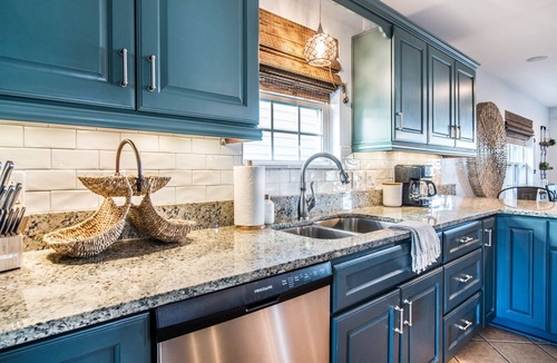 Surfside Beach House | Best ocean views on the beach! private heated pool. Unobstructed ocean views
