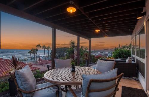 Middletown House | Best Value in SD $1M Views; Great Location; WD