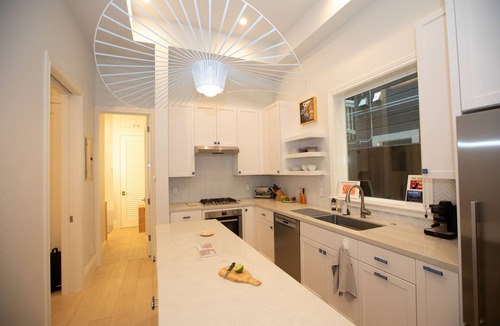 Nob Hill Condo | "Best VRBO" "Best Stay" - 100% 5⭐︎ Reviews