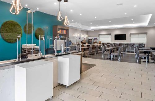 San Bernardino Hotel | Best Western San Bernardino Hotel