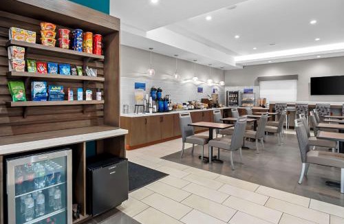 San Bernardino Hotel | Best Western San Bernardino Hotel