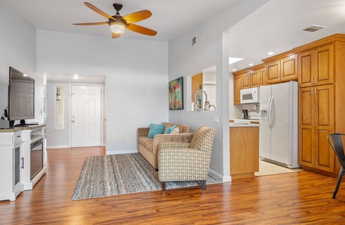 Pismo Beach House | Big Value in Pismo Beach Home - Min 30 night