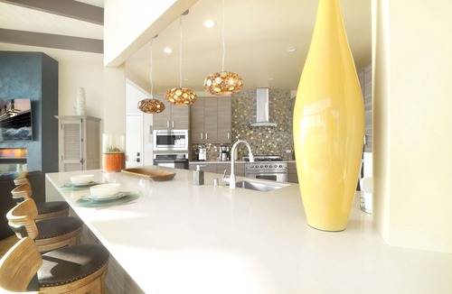 Dillon Beach House | Bikini Bottom - ocean front vacation rental