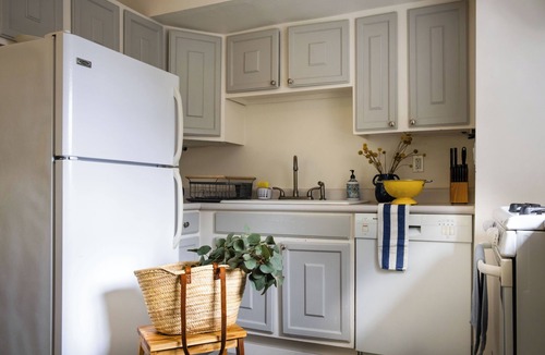 Santa Rosa House | Blooming Acres, by Vinifera Homes