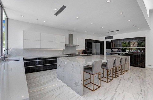 The Mesa House | Brand New Luxurious Home 5Bed 5.5Bath, 2,000SqFt Resort Pool. Breathtaking Views