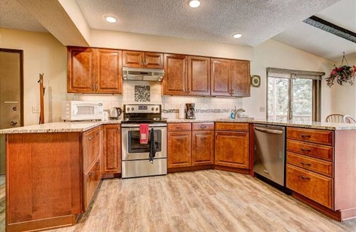 Windcliff Estates House | Breathtaking Views at Villa Mir