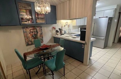 Old Farm District Bed & Breakfast | Bright 3-Bedroom Bend Retreat with AC, Large Yard Near Downtown and Old Mill