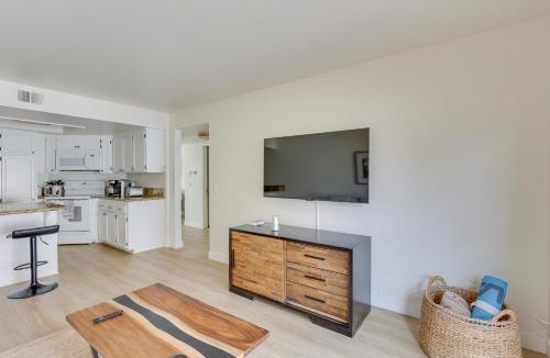 Spinnaker Hill House | Bright Townhome in Carlsbad 1 Mile to Beach!