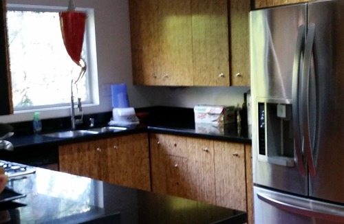 Hillcrest House | Buddha's Zen Retreat-a Lush Tropical Estate - Near Zoo, Beaches, Downtown, Parks