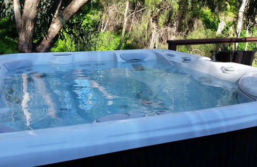 Hillcrest House | Buddha's Zen Retreat-a Lush Tropical Estate - Near Zoo, Beaches, Downtown, Parks