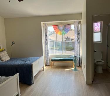 Carlsbad House | Cabana Cori