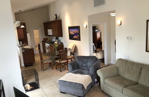 Carlsbad House | Carlsbad Village, Great Beach Access, Shops & Restaurants