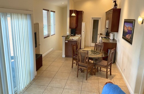 Carlsbad House | Carlsbad Village, Great Beach Access, Shops & Restaurants