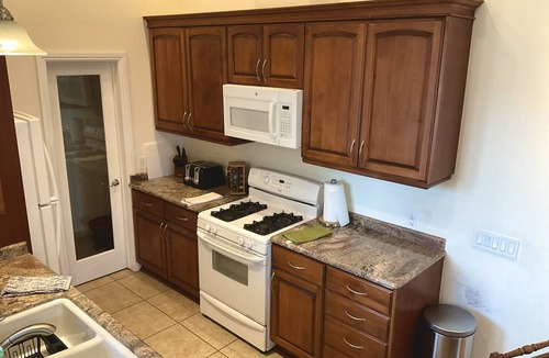 Carlsbad House | Carlsbad Village, Great Beach Access, Shops & Restaurants