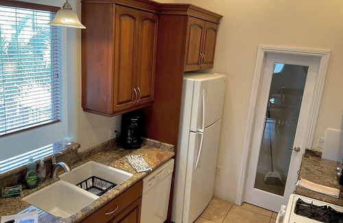 Carlsbad House | Carlsbad Village, Great Beach Access, Shops & Restaurants