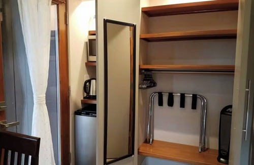 Carmel Apartment | Carmel by the Canyon