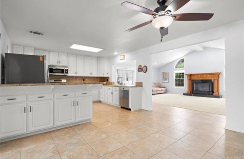 Thousand Oaks House | Casa De for 8people/3BD 3BA, 10people/3BD 4BA,+12people/4BD 4BA