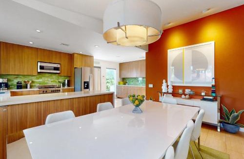 The Mesa House | Casa Mesa - 2665