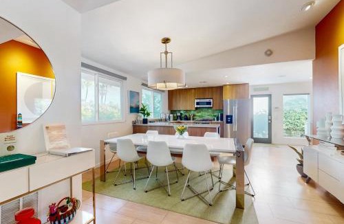 The Mesa House | Casa Mesa - 2665