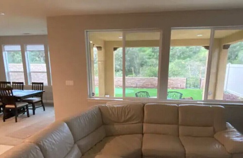 Santa Maria House | Casa Relaxa