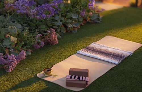 Napa House | Casa Solara: Modern Luxury. Spa. Fire Pit - Minutes to Downtown Napa