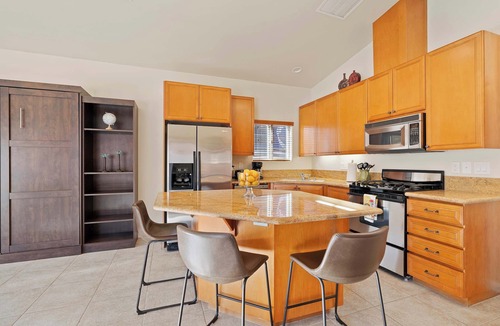 Coachella Apartment | Casita 86115 - Studio with Resort Amenities!