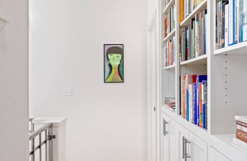 University South House | Casita Palo Alto - 2 Bed 2 Bath/Private Back Yard