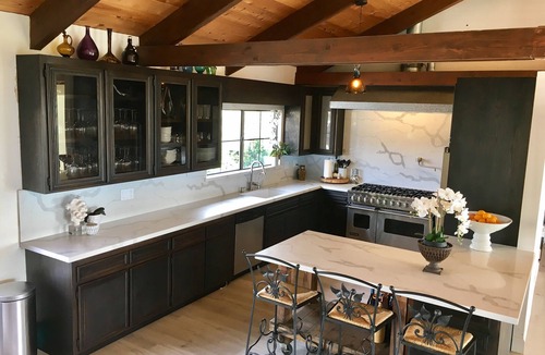 Sonoma House | Castello di GoLightly - Pool - Epic Sweeping Wine Country Views!