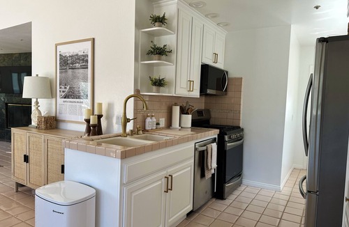 Avalon House | Catalina Dreamin'/Your Ultimate Island Getaway!/Remodeled 3 Bed + 2.5 Bath